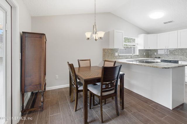 11515 PINE FOREST Court, Jacksonville, FL 32223