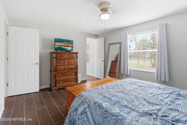 11515 PINE FOREST Court, Jacksonville, FL 32223