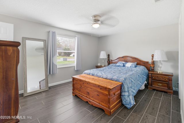 11515 PINE FOREST Court, Jacksonville, FL 32223