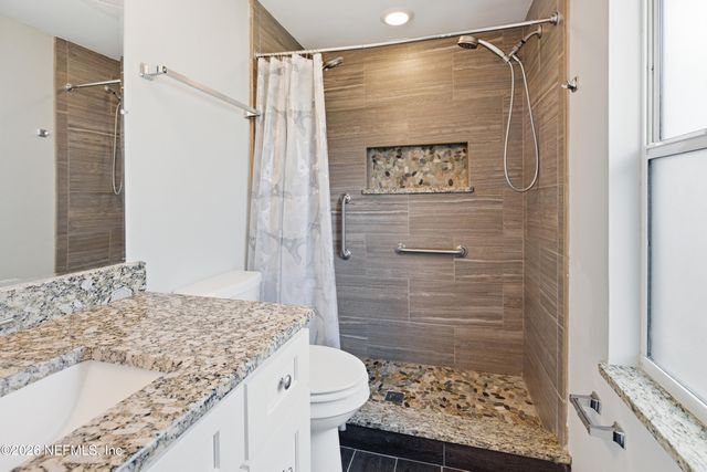 11515 PINE FOREST Court, Jacksonville, FL 32223