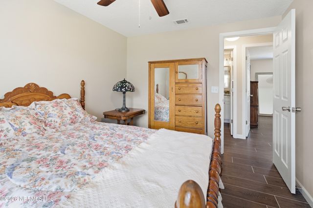 11515 PINE FOREST Court, Jacksonville, FL 32223