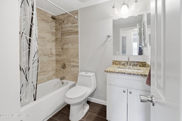 11515 PINE FOREST Court, Jacksonville, FL 32223