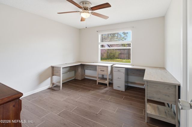 11515 PINE FOREST Court, Jacksonville, FL 32223