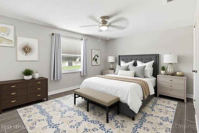 11515 PINE FOREST Court, Jacksonville, FL 32223