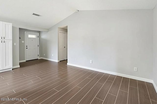 11515 PINE FOREST Court, Jacksonville, FL 32223