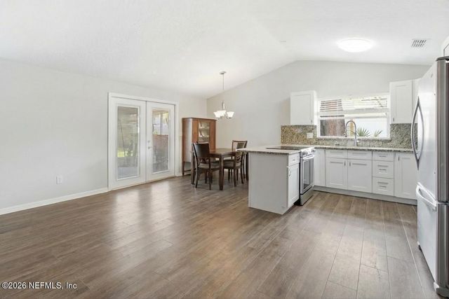 11515 PINE FOREST Court, Jacksonville, FL 32223