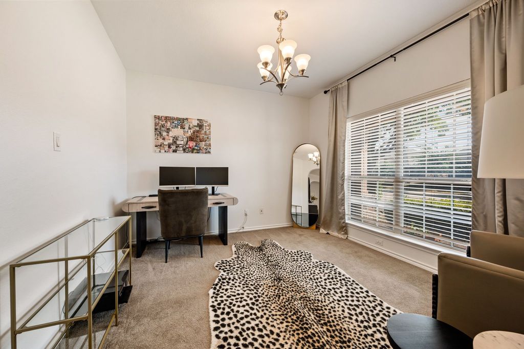 8255 Clarksprings Drive, Dallas, TX 75236 — photo 3
