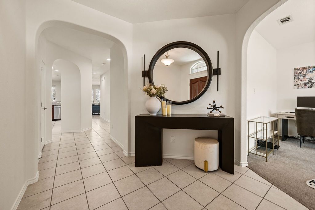 8255 Clarksprings Drive, Dallas, TX 75236 — photo 4