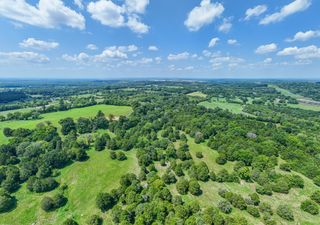 2301 Holloway Rd, Lebanon, TN 37090