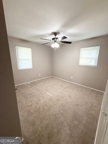 207 Custer Circle, Griffin, GA 30223