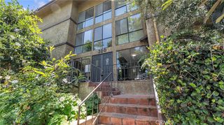 320 E Stocker 304, Glendale, CA 91207
