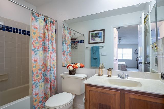 3206 CLUBSIDE DRIVE 3206, Longwood, FL 32779