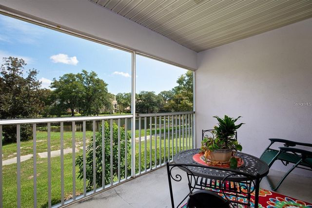 3206 CLUBSIDE DRIVE 3206, Longwood, FL 32779