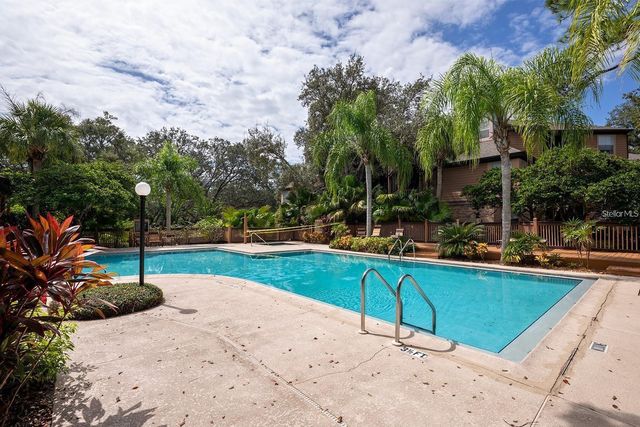 3206 CLUBSIDE DRIVE 3206, Longwood, FL 32779