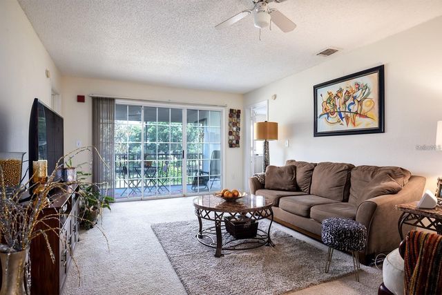 3206 CLUBSIDE DRIVE 3206, Longwood, FL 32779