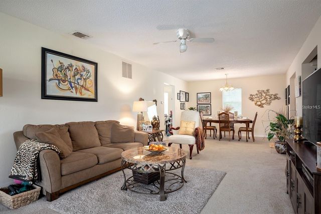 3206 CLUBSIDE DRIVE 3206, Longwood, FL 32779