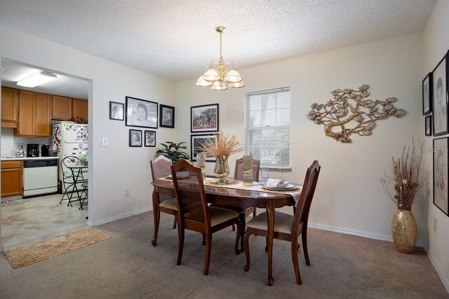 3206 CLUBSIDE DRIVE 3206, Longwood, FL 32779