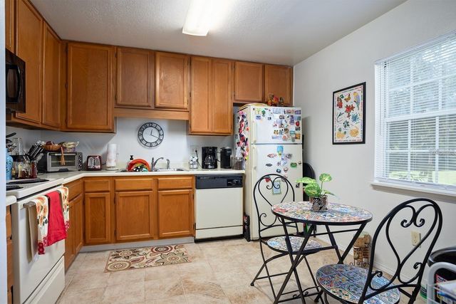 3206 CLUBSIDE DRIVE 3206, Longwood, FL 32779