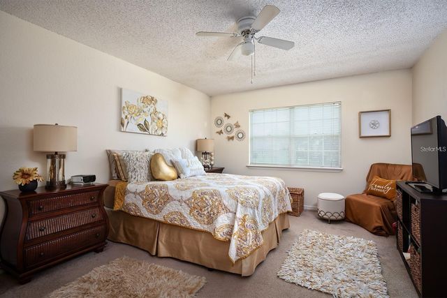 3206 CLUBSIDE DRIVE 3206, Longwood, FL 32779