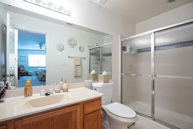 3206 CLUBSIDE DRIVE 3206, Longwood, FL 32779