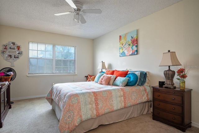 3206 CLUBSIDE DRIVE 3206, Longwood, FL 32779