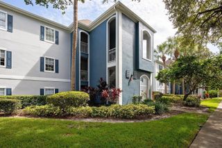 3206 CLUBSIDE DRIVE 3206, Longwood, FL 32779