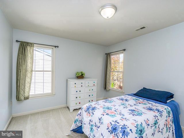 10412 COLECHESTER ST, Fredericksburg, VA 22408