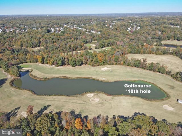 10412 COLECHESTER ST, Fredericksburg, VA 22408