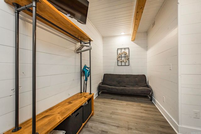 950 Sunny Slope Rd., Edgemont, AR 72044