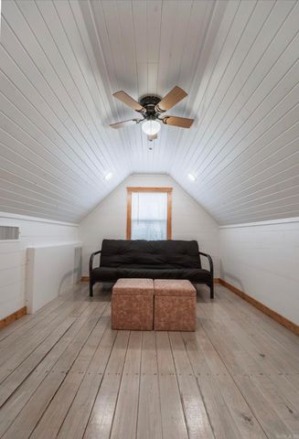 950 Sunny Slope Rd., Edgemont, AR 72044