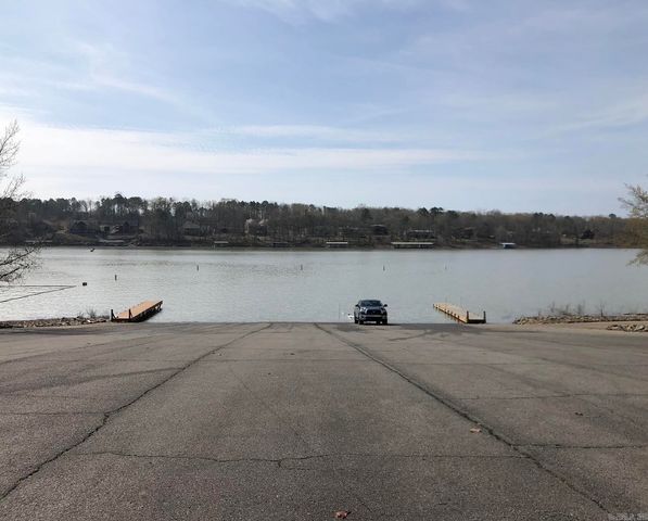 950 Sunny Slope Rd., Edgemont, AR 72044