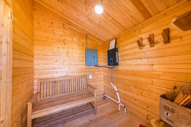 950 Sunny Slope Rd., Edgemont, AR 72044