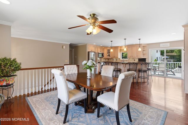 212 Milford Road, Neptune Township, NJ 07753