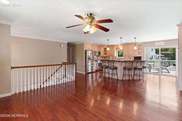 212 Milford Road, Neptune Township, NJ 07753