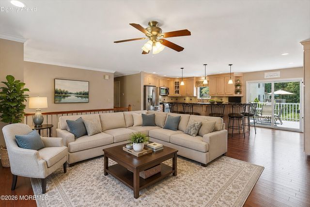 212 Milford Road, Neptune Township, NJ 07753