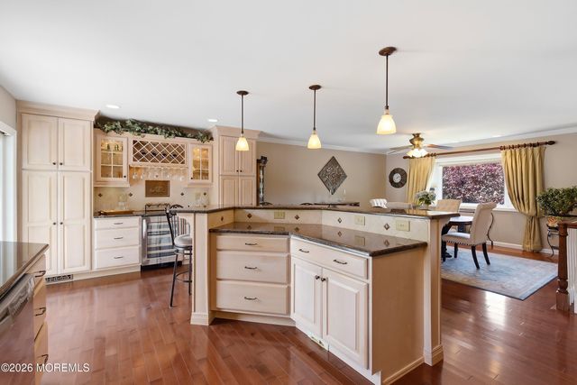 212 Milford Road, Neptune Township, NJ 07753