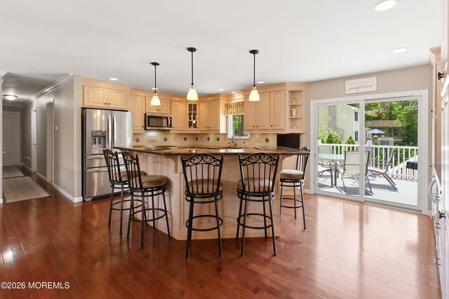 212 Milford Road, Neptune Township, NJ 07753