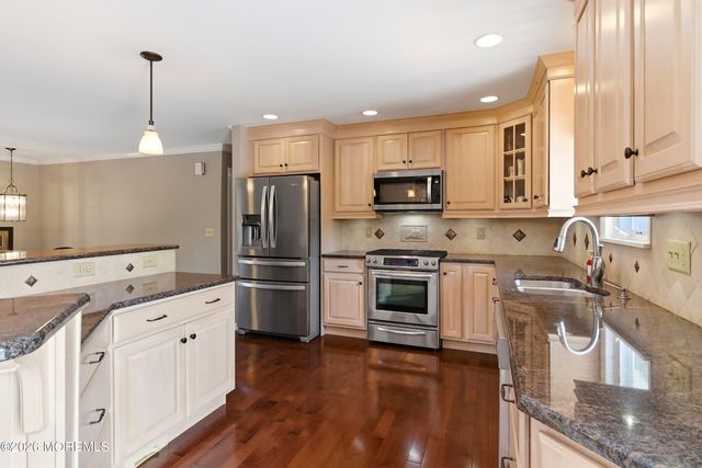 212 Milford Road, Neptune Township, NJ 07753