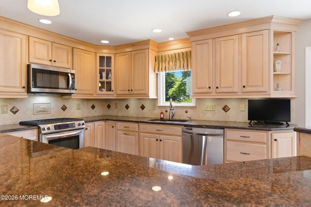 212 Milford Road, Neptune Township, NJ 07753