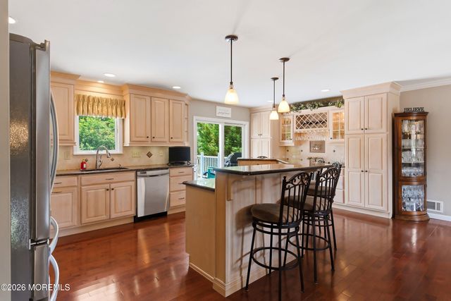 212 Milford Road, Neptune Township, NJ 07753
