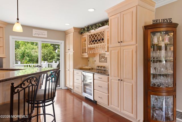 212 Milford Road, Neptune Township, NJ 07753