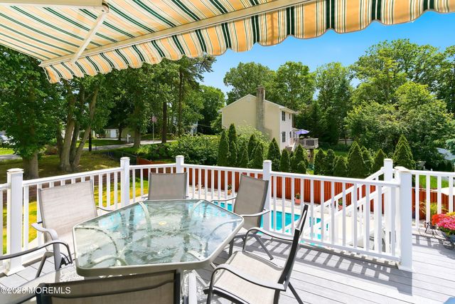 212 Milford Road, Neptune Township, NJ 07753