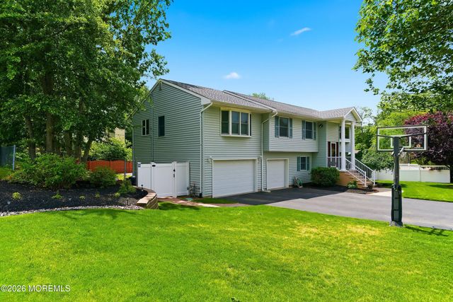 212 Milford Road, Neptune Township, NJ 07753
