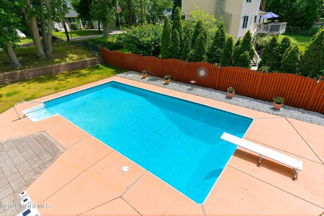 212 Milford Road, Neptune Township, NJ 07753