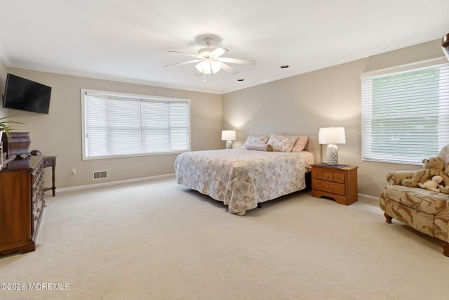 212 Milford Road, Neptune Township, NJ 07753