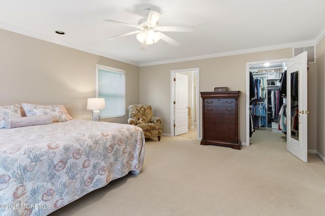 212 Milford Road, Neptune Township, NJ 07753