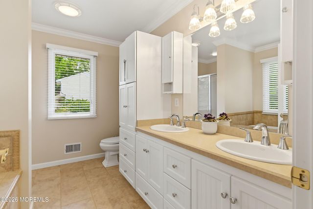 212 Milford Road, Neptune Township, NJ 07753