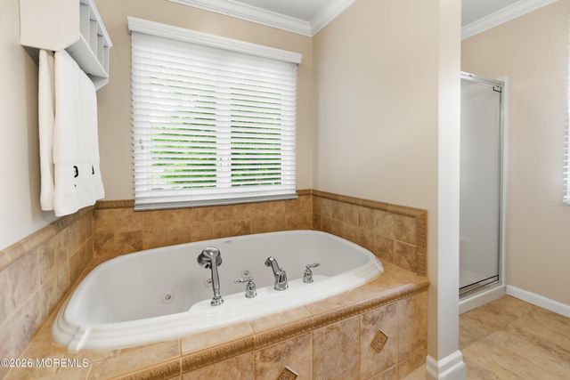 212 Milford Road, Neptune Township, NJ 07753