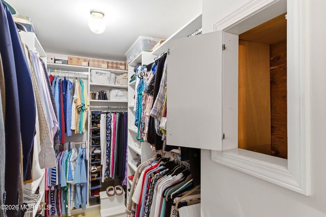 212 Milford Road, Neptune Township, NJ 07753