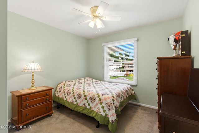 212 Milford Road, Neptune Township, NJ 07753